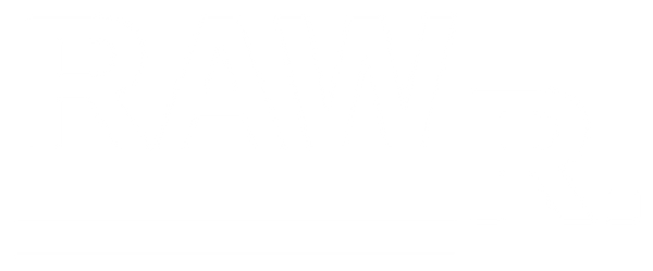 RAWR